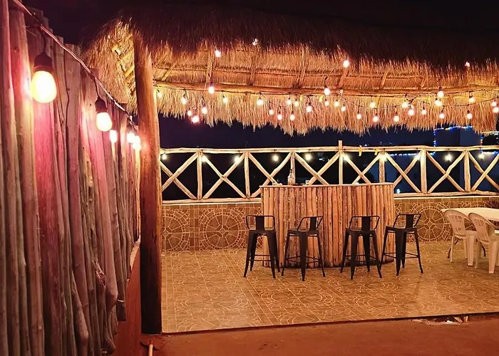 Casa Miamore - Family Getaway