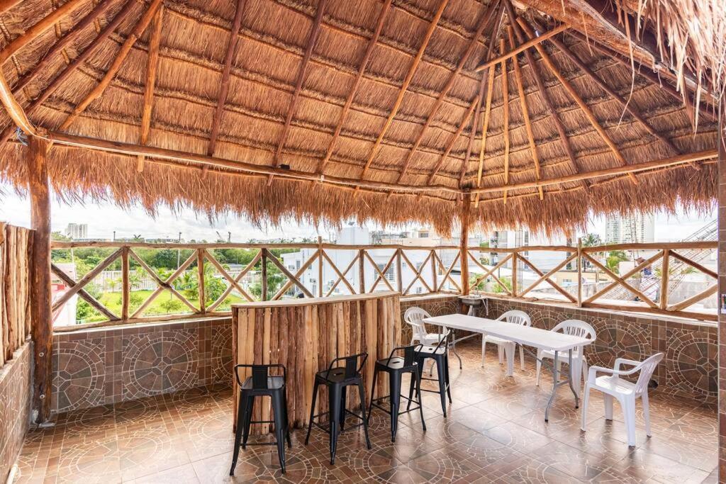 Ferienhaus Casa Miamore - Family Getaway *