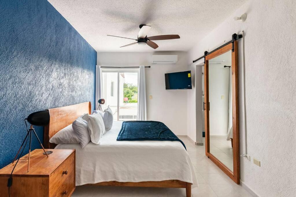 Ferienhaus Casa Miamore - Family Getaway