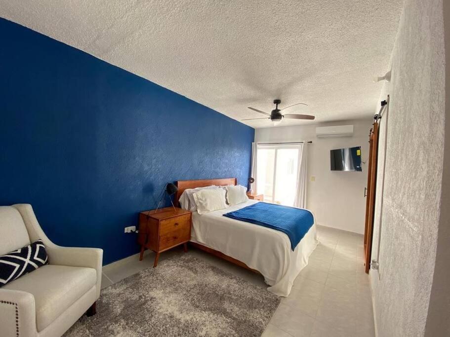 Casa Miamore - Family Getaway Ferienhaus *
